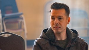 Chicago Police Department Saison 6 Episode 21