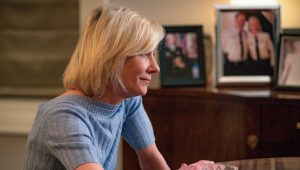 Chicago Police Department Saison 6 Episode 22