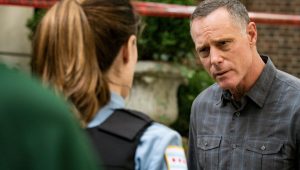Chicago Police Department Saison 6 Episode 4