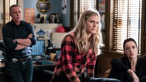 Chicago Police Department Saison 6 Episode 6
