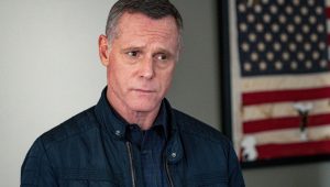 Chicago Police Department Saison 6 Episode 6