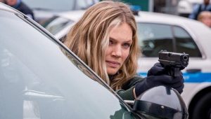 Chicago Police Department Saison 6 Episode 7