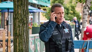 Chicago Police Department Saison 6 Episode 7