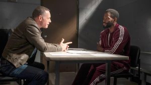 Chicago Police Department Saison 6 Episode 8
