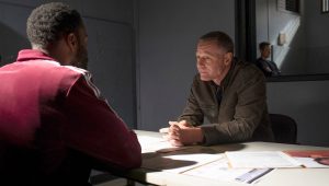 Chicago Police Department Saison 6 Episode 8