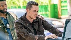 Chicago Police Department Saison 7 Episode 1