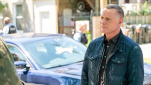 Chicago Police Department Saison 7 Episode 1