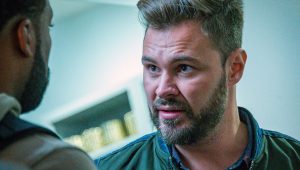 Chicago Police Department Saison 7 Episode 10