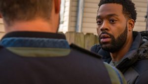 Chicago Police Department Saison 7 Episode 10
