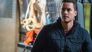 Chicago Police Department Saison 7 Episode 12