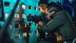 Chicago Police Department Saison 7 Episode 12