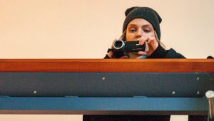 Chicago Police Department Saison 7 Episode 12