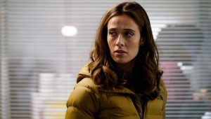 Chicago Police Department Saison 7 Episode 13