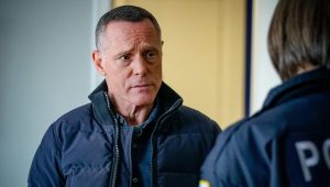 Chicago Police Department Saison 7 Episode 13