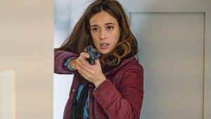 Chicago Police Department Saison 7 Episode 13