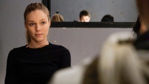 Chicago Police Department Saison 7 Episode 14