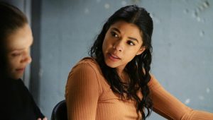 Chicago Police Department Saison 7 Episode 14