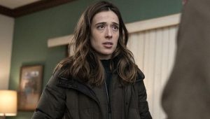 Chicago Police Department Saison 7 Episode 15