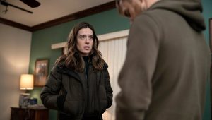 Chicago Police Department Saison 7 Episode 15