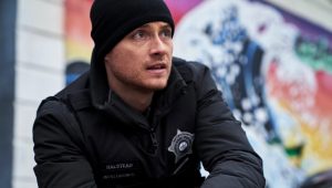 Chicago Police Department Saison 7 Episode 16