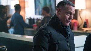 Chicago Police Department Saison 7 Episode 17