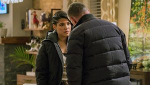Chicago Police Department Saison 7 Episode 18