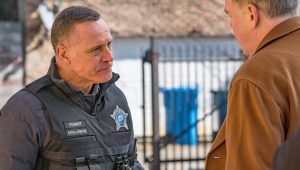 Chicago Police Department Saison 7 Episode 19
