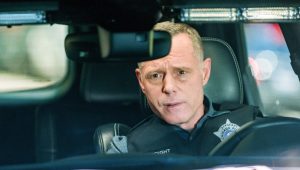 Chicago Police Department Saison 7 Episode 2