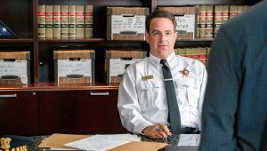 Chicago Police Department Saison 7 Episode 2