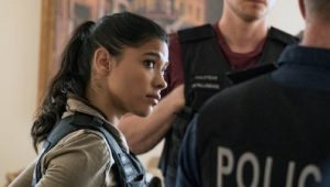 Chicago Police Department Saison 7 Episode 5