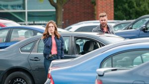 Chicago Police Department Saison 7 Episode 8