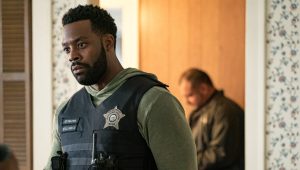 Chicago Police Department Saison 7 Episode 8