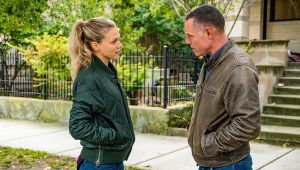 Chicago Police Department Saison 7 Episode 9