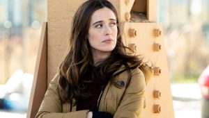 Chicago Police Department Saison 8 Episode 13