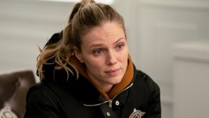 Chicago Police Department Saison 8 Episode 14