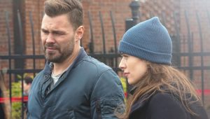 Chicago Police Department Saison 8 Episode 15
