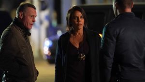 Chicago Police Department Saison 8 Episode 15