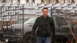 Chicago Police Department Saison 8 Episode 15