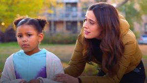 Chicago Police Department Saison 8 Episode 3