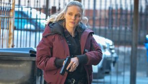 Chicago Police Department Saison 8 Episode 3