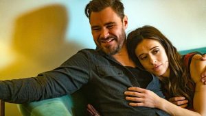 Chicago Police Department Saison 8 Episode 5