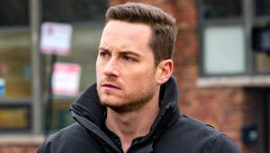 Chicago Police Department Saison 8 Episode 5