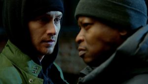 Chicago Police Department Saison 8 Episode 6
