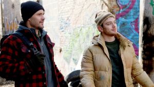 Chicago Police Department Saison 8 Episode 7