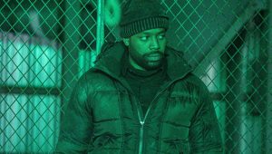 Chicago Police Department Saison 8 Episode 8