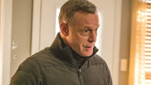 Chicago Police Department Saison 8 Episode 8
