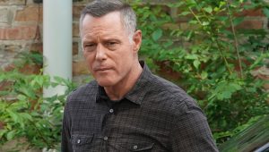 Chicago Police Department Saison 9 Episode 1