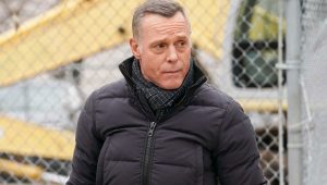 Chicago Police Department Saison 9 Episode 12