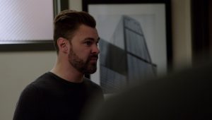 Chicago Police Department Saison 9 Episode 12