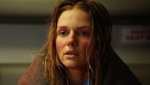 Chicago Police Department Saison 9 Episode 13